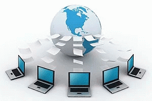 Digital Marketing Technology GIF - Digital Marketing Technology Office -  Discover & Share GIFs
