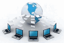 digital marketing technology office internet
