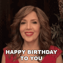 happy birthday to you cameo happy birthday good wishes to you maria canals barrera