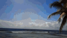 Beach Day Relax GIF - Beach Day Relax Relaxing GIFs
