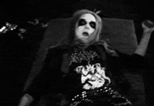 Lords Of Chaos Lordsofchaos GIF - Lords Of Chaos Lordsofchaos GIFs