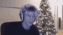 Xqc Over Watch GIF - Xqc Over Watch Twitch GIFs