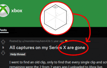 Hexagon Hxgonic GIF - Hexagon Hex Hxgonic GIFs