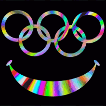 Olympics GIF