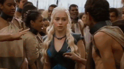 NOTE. ♔  Signaler sa fiche terminée - Page 3 Game-of-thrones-daenerys-targaryen