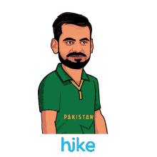 kiss pakistan