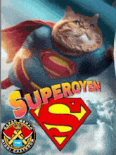 Superoyen Oyenlunay GIF - Superoyen Oyenlunay Kapakmerah GIFs