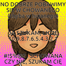 Omori Polish Meme Omori Puzno GIF