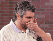H3 H3leftovers GIF