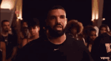 Drake Talking GIF - Drake Talking GIFs