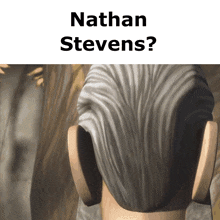 Nathan Stevens GIF - Nathan Stevens GIFs