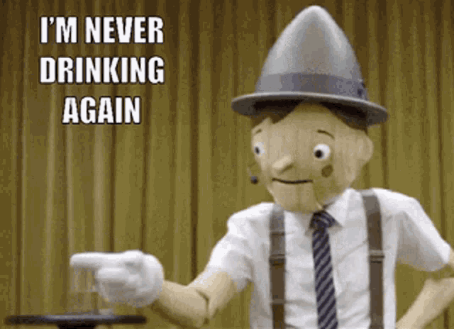 Anime Memes That Will MAKE YOU TO NEVER DRINK SODA AGAIN