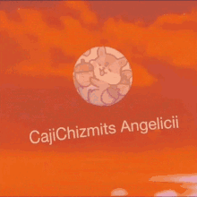 Cajugif2 GIF - Cajugif2 GIFs