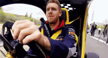 Driving Racing GIF - Driving Racing Car GIFs