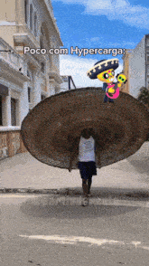 GIF