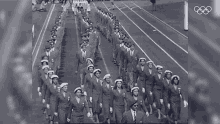 Melbourne Marching Together GIF - Melbourne Marching Together Women GIFs