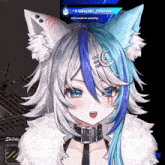 a screenshot of a video game with the name sergeant_dornah41 on the bottom