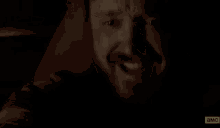 Jesse Jesse Pinkman GIF - Jesse Jesse Pinkman Laughing Hysterically GIFs