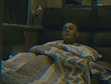 Wake Up Getting Up GIF - Wake Up Getting Up Out Of Bed GIFs