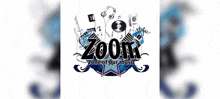 Zoomfam Zoomiqiw GIF - Zoomfam Zoomiqiw Zoomsm GIFs