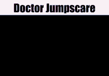 Rhythm Doctor Jumpscare GIF - Rhythm Doctor Jumpscare Rd GIFs