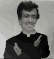 Ruizinho Priest GIF - Ruizinho Priest Football GIFs