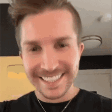 Its Awesome Cole Rolland GIF - Its Awesome Cole Rolland So Amazing GIFs