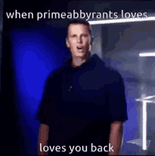 When Primeabbyrants Loves You Back Tom Brady GIF - When Primeabbyrants Loves You Back Tom Brady Hyped GIFs
