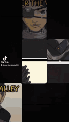 Valley GIF - Valley GIFs