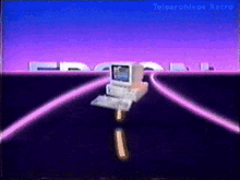 computer 1988