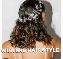 Hair Style Hair Extensions GIF - Hair Style Hair Extensions Weave Hair GIFs