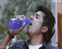 Summer Time GIF - Summer Time Drink GIFs