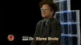Steve Brule Check It Out GIF - Steve Brule Check It Out Food GIFs