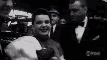 Judy Garland Blowing Kisses GIF - Judy Garland Blowing Kisses Mwah GIFs