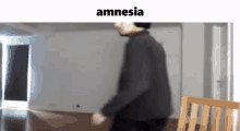 Amnesia Lilboredx GIF - Amnesia Lilboredx Lil GIFs