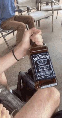Jack Daniels Jd GIF - Jack Daniels Jd Whiskey GIFs