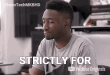 Strictly For Professionals Highly Trained GIF - Strictly For Professionals Professionals Highly Trained GIFs