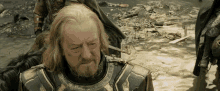 Lord Of The Rings Lotr GIF - Lord Of The Rings Lotr Ytp GIFs