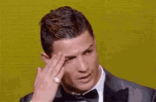 Cristiano Ronaldo GIF - Cristiano Ronaldo Cristiano Ronaldo GIFs