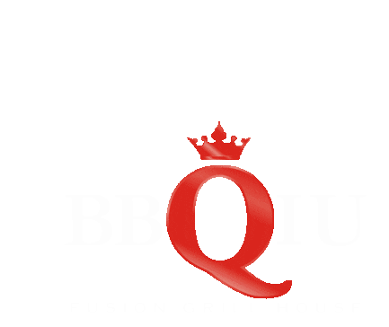 Bbqiu Grill Sticker - Bbqiu Grill Suki Stickers