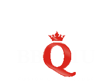 Bbqiu Grill Sticker - Bbqiu Grill Suki Stickers