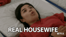 Real Housewife Crying GIF - Real Housewife Crying Upset GIFs