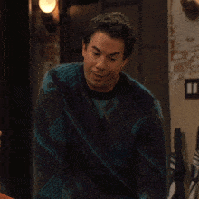 I Love It Spencer GIF - I Love It Spencer Icarly GIFs