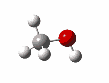 chemistry molecule