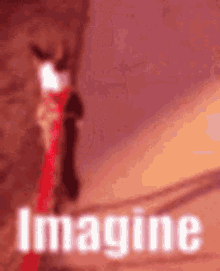 Meme Imagine GIF - Meme Imagine Dog GIFs