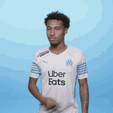 Team Proud GIF - Team Proud Passion GIFs