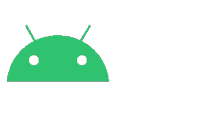 droidcon android