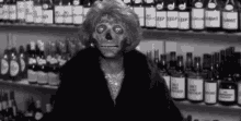 they live1988 skeleton they live