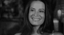 Charmed Holly Marie Combs GIF - Charmed Holly Marie Combs Brian Krause GIFs
