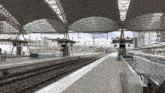 Nmbs Hle27 GIF - Nmbs Hle27 Hle18 GIFs